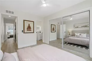 25885 Trabuco, Lake Forest, CA 92630 - Photo 17