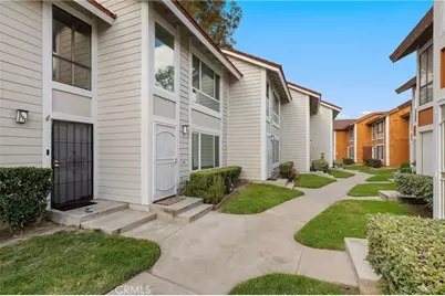 25885 Trabuco #121, Lake Forest, CA 92630 - Photo 31
