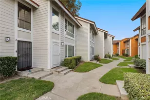 25885 Trabuco, Lake Forest, CA 92630 - Photo 31