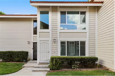 25885 Trabuco #121, Lake Forest, CA 92630 - Photo 29