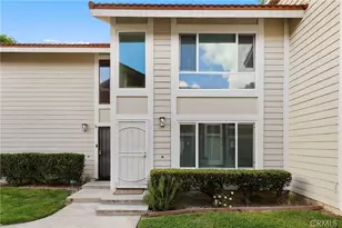 25885 Trabuco, Lake Forest, CA 92630 - Photo 29