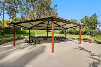 25885 Trabuco #121, Lake Forest, CA 92630 - Photo 35