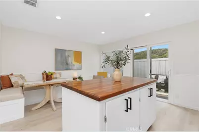 25885 Trabuco #121, Lake Forest, CA 92630 - Photo 7