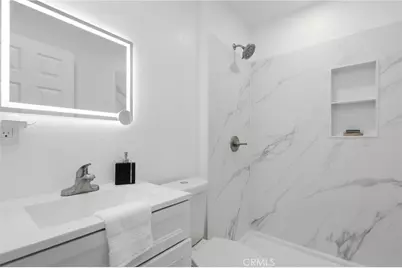 25885 Trabuco #121, Lake Forest, CA 92630 - Photo 21