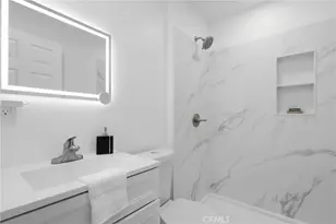25885 Trabuco, Lake Forest, CA 92630 - Photo 21