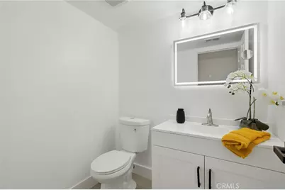 25885 Trabuco #121, Lake Forest, CA 92630 - Photo 23