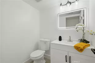 25885 Trabuco, Lake Forest, CA 92630 - Photo 23