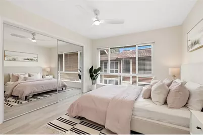 25885 Trabuco #121, Lake Forest, CA 92630 - Photo 19