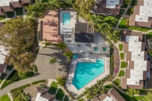25885 Trabuco, Lake Forest, CA 92630 - Photo 43