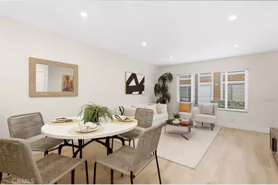 25885 Trabuco #121, Lake Forest, CA 92630 - Photo 5