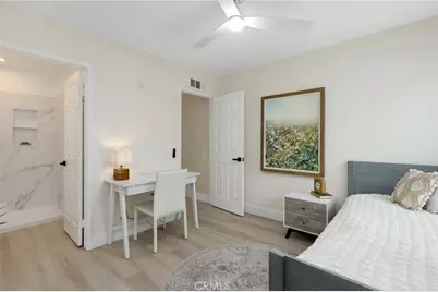 25885 Trabuco #121, Lake Forest, CA 92630 - Photo 13
