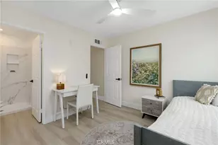 25885 Trabuco, Lake Forest, CA 92630 - Photo 13