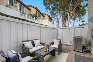 25885 Trabuco, Lake Forest, CA 92630 - Photo 27