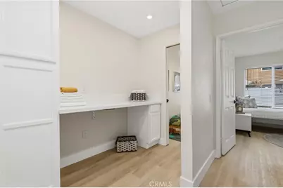 25885 Trabuco #121, Lake Forest, CA 92630 - Photo 15