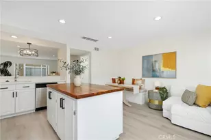 25885 Trabuco, Lake Forest, CA 92630 - Photo 9