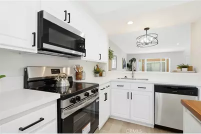 25885 Trabuco #121, Lake Forest, CA 92630 - Photo 11