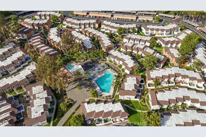25885 Trabuco #121, Lake Forest, CA 92630 - Photo 41