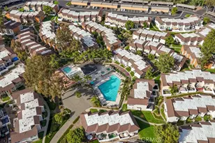 25885 Trabuco, Lake Forest, CA 92630 - Photo 41