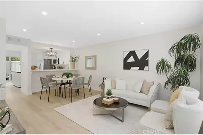 25885 Trabuco #121, Lake Forest, CA 92630 - Photo 3
