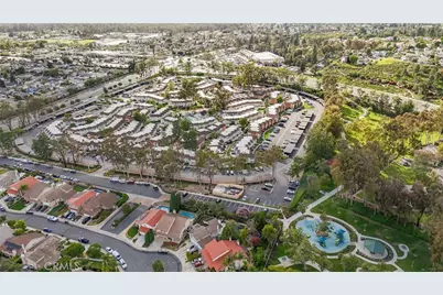 25885 Trabuco #121, Lake Forest, CA 92630 - Photo 45