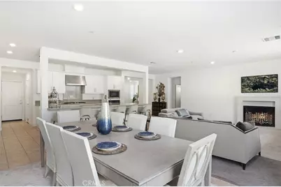 1905 Pienza, Corona, CA 92882 - Photo 9