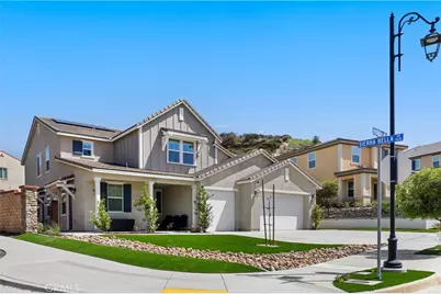 1905 Pienza, Corona, CA 92882 - Photo 57