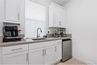 1905 Pienza, Corona, CA 92882 - Photo 23