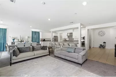 1905 Pienza, Corona, CA 92882 - Photo 7