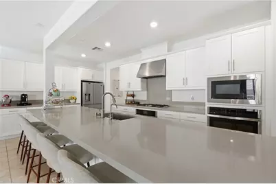1905 Pienza, Corona, CA 92882 - Photo 15