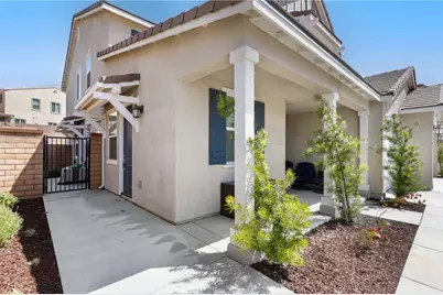 1905 Pienza, Corona, CA 92882 - Photo 63