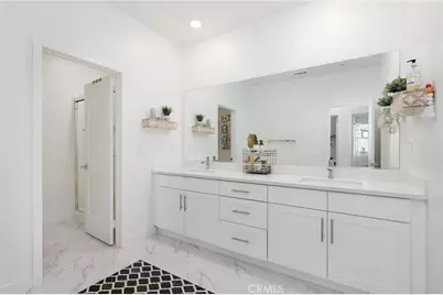 1905 Pienza, Corona, CA 92882 - Photo 29