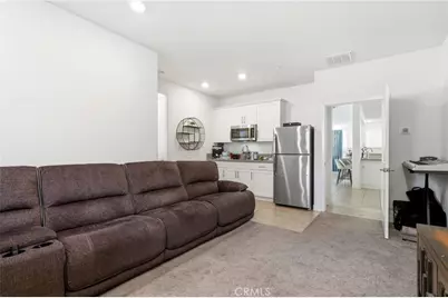 1905 Pienza, Corona, CA 92882 - Photo 21