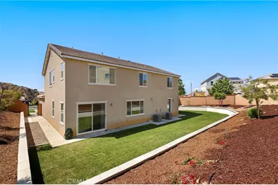 1905 Pienza, Corona, CA 92882 - Photo 53