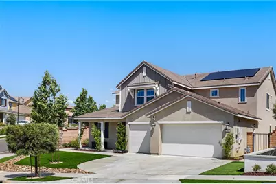 1905 Pienza, Corona, CA 92882 - Photo 59