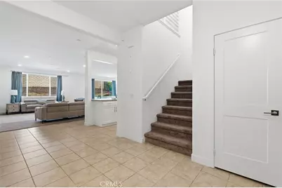 1905 Pienza, Corona, CA 92882 - Photo 31
