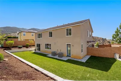 1905 Pienza, Corona, CA 92882 - Photo 51