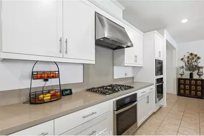 1905 Pienza, Corona, CA 92882 - Photo 17