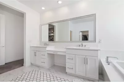 1905 Pienza, Corona, CA 92882 - Photo 43