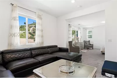 1905 Pienza, Corona, CA 92882 - Photo 41