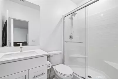 1905 Pienza, Corona, CA 92882 - Photo 49