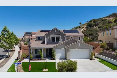 1905 Pienza, Corona, CA 92882 - Photo 61