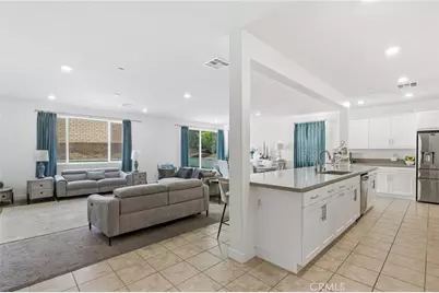 1905 Pienza, Corona, CA 92882 - Photo 11