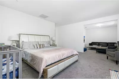 1905 Pienza, Corona, CA 92882 - Photo 39