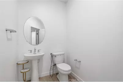 1905 Pienza, Corona, CA 92882 - Photo 19