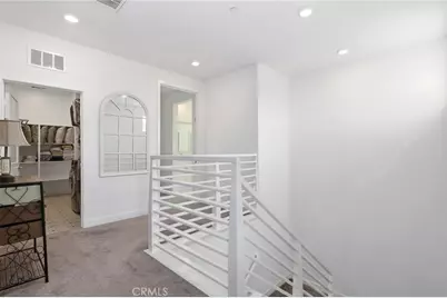 1905 Pienza, Corona, CA 92882 - Photo 33