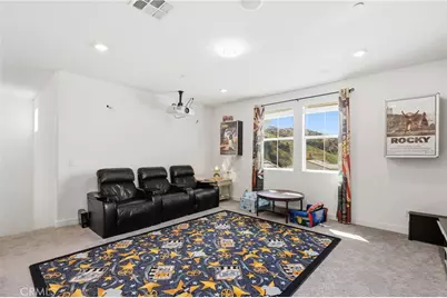 1905 Pienza, Corona, CA 92882 - Photo 35