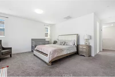 1905 Pienza, Corona, CA 92882 - Photo 37