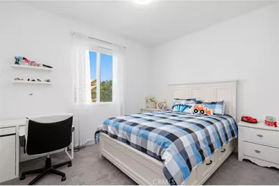 1905 Pienza, Corona, CA 92882 - Photo 45