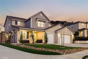 1905 Pienza, Corona, CA 92882 - Photo 1