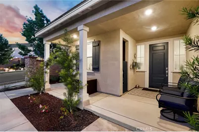1905 Pienza, Corona, CA 92882 - Photo 3
